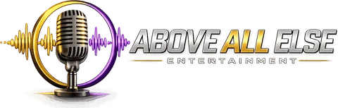 DJ & Event Production Company