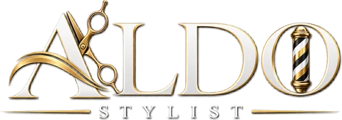Barber & Stylist in Miami Florida