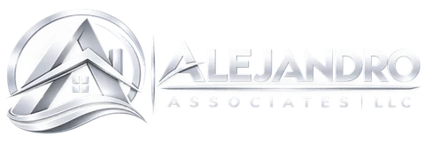 Bilingual Insurance Agency (English & Spanish)
