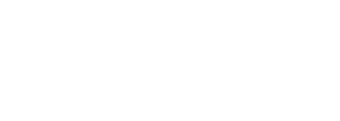Medicare Agent & Recruiter Personal Brand Site