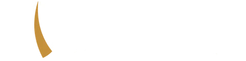 Insurance & Financial Services Agency in California