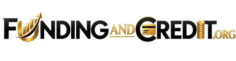 FundingAndCredit.org: Business Funding & Credit Membership Platform, Built From Zero