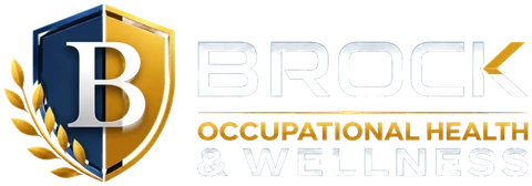 Occupational Health Practice in Las Vegas