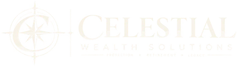 Celestial Wealth Solutions: Full Financial Ecosystem - Calculator, Membership Platform & CRM Back Office