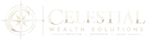 Financial Services Agency in Fremont California