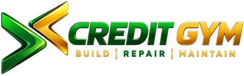Credit Repair Company