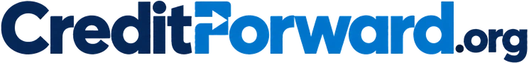 Auto Loan Credit-Repair Lead-Generation Platform