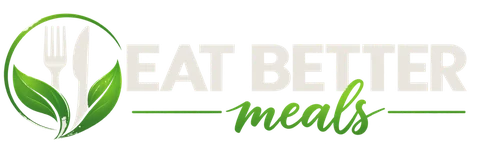 Meal Prep & Delivery Kitchen