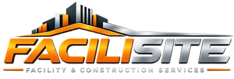 Facility & Construction Services in Connecticut