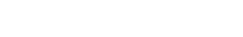 FamilyFirstPlan.org: No Website to a Full Membership Platform