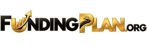 FundingPlan.org: Business Funding Readiness Membership Platform, Built From Zero