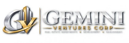 Real Estate Cash Offers & Investor Site