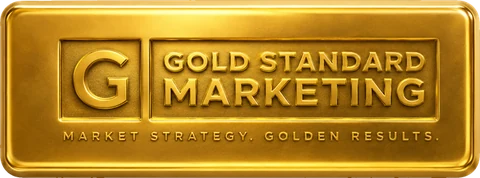 Marketing Agency for Real Estate, HVAC & Plumbing