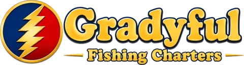 Pompano Beach Fishing Charter