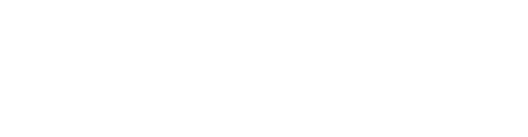 60-Year Massachusetts Insurance Agency