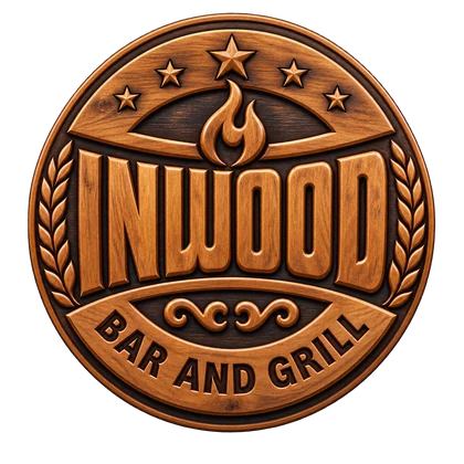 Neighborhood Sports Bar & Grill