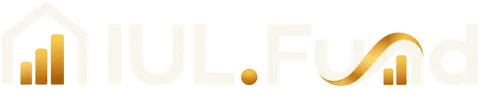 IUL Insurance Lead-Generation Platform