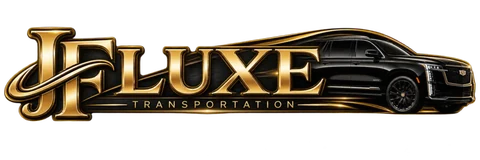 New York Black Car Service