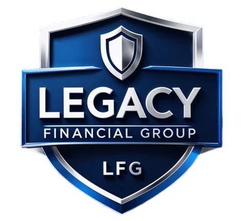Independent Insurance Brokerage