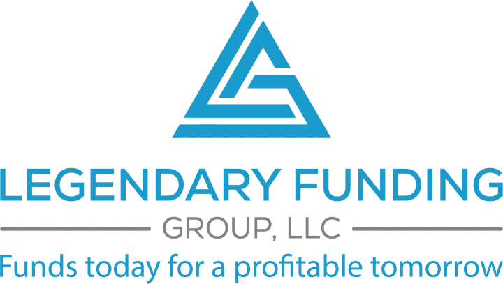 Business Lending Group