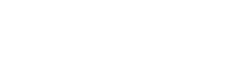 Web Design Firm Turned Growth Platform