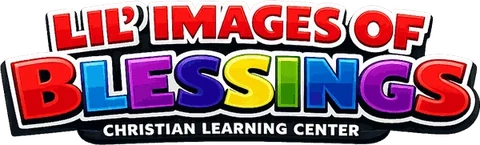 Christian Learning Center in Arlington Texas