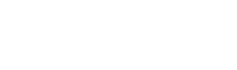 Independent Insurance Agency