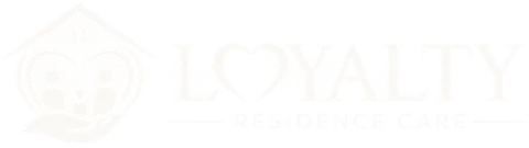 Home Care Agency in Durham North Carolina