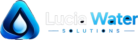 Water Treatment Company (English & Spanish)