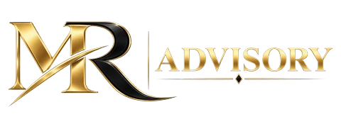 Tax & Wealth Advisory