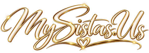 Women's Sisterhood Community