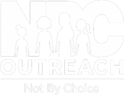 Nonprofit Community Outreach