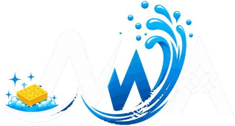 Cleaning & Laundry Company in Grand Prairie Texas