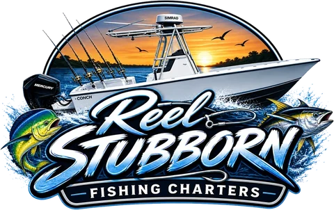 Fishing Charter