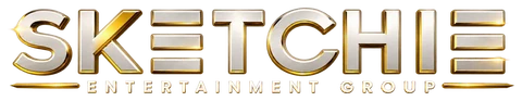 Nightlife & Events Group (New York & Miami)