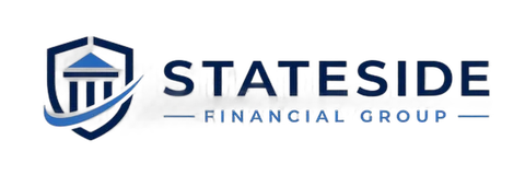 Independent Insurance Broker