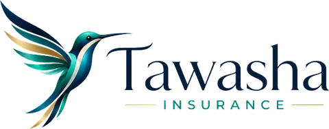 Insurance Agency with Live Scheduling Calendar