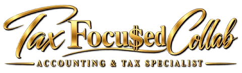 Tax & Accounting Firm