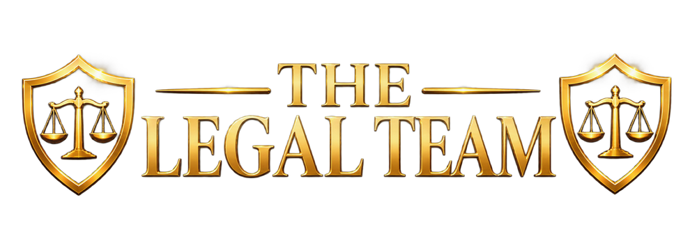 TheLegal.Team: Legal Intake, Case Calculators & Attorney Referral Membership Platform