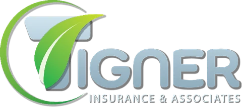 Central Valley Family Insurance Agency