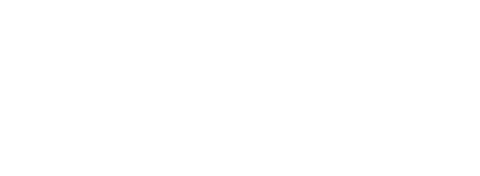 Medicare & Life Insurance Agency