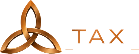 Tax Services Firm in Newnan Georgia