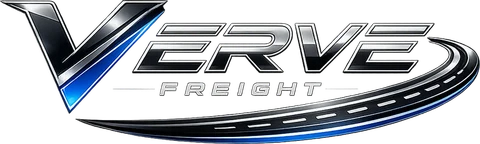 Freight Brokerage with Live Instant Quote Engine