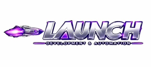 Launch Development & Automation
